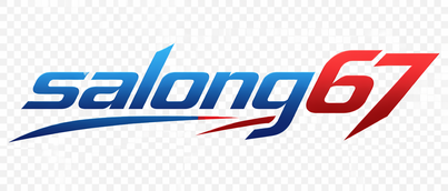salong67 logo